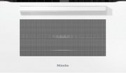 Встраиваемая микроволновая печь Miele H 7440 BM BRWS фото 3 в Тюмени