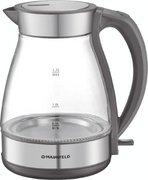 Чайник Maunfeld MFK-634G.SP фото 2 в Тюмени