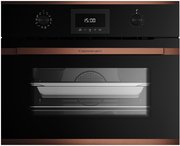 Духовой шкаф с паром Kuppersbusch CBD 6340.0 S7 Copper Духовой шкаф с паром Kuppersbusch CBD 6340.0 S7 Copper