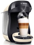 Кофемашина Bosch TAS1007 Tassimo фото 2 в Тюмени