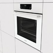 Духовой шкаф Gorenje BO735E11W фото 3 в Тюмени