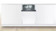 Встраиваемая посудомоечная машина BOSCH SPV2HKX1DR фото 2 в Тюмени