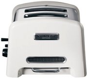Тостер KitchenAid 5KTT780EWH фото 4 в Тюмени