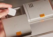 Таблетки для мытья посуды Миле GS CL 0602 T E фото 3 в Тюмени Таблетки для мытья посуды Miele GS CL 0602 T E фото 3 в Тюмени