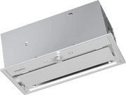 ΠΡΡΡΠΆΠΊΠ° Haier HVQ-B4535W ΠΡΡΡΠΆΠΊΠ° Haier HVQ-B4535W
