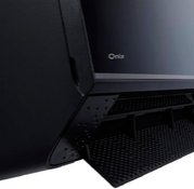 Сплит-система Electrolux EACS/I-09HIX-BLACK/N8 фото 4 в Тюмени