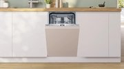 Встраиваемая посудомоечная машина Bosch SPV4EMX17E фото 2 в Тюмени