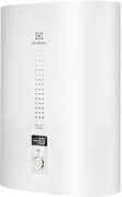Водонагреватель Electrolux EWH 50 CENTURIO IQ INVERTER фото 2 в Тюмени