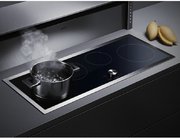 Варочная панель Gaggenau CE 490-112 фото 2 в Тюмени