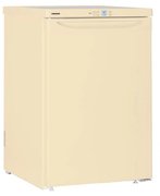 Морозильник Liebherr Gbe 1213 фото 4 в Тюмени