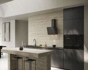 Вытяжка Elica JUST DRY BL/A/55 фото 2 в Тюмени