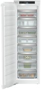 Встраиваемая морозильная камера Liebherr SIFNe 5178 Peak NoFrost