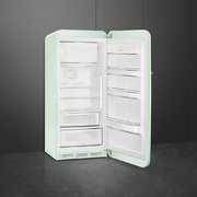 Холодильник Smeg FAB28RPG3 фото 2 в Тюмени