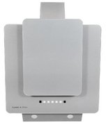 Вытяжка Zigmund Shtain K 150.6 S фото 3 в Тюмени
