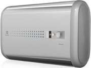 Водонагреватель Electrolux EWH 50 Centurio DL Silver H фото в Тюмени