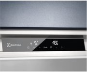 Встраиваемый холодильник Electrolux RNS8FF19S фото 3 в Тюмени