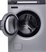Профессиональная стиральная машина Asko WMC643PG фото 2 в Тюмени