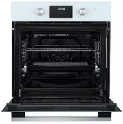 Духовой шкаф Midea MO509103YGW фото 4 в Тюмени