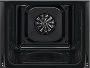 Духовой шкаф Electrolux EOF3H40BK фото 2 в Тюмени