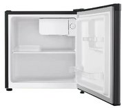 Холодильник Maunfeld MFF50B фото 3 в Тюмени