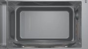 Микроволновая печь Bosch FFL020MS2 фото 3 в Тюмени