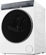 Сушильная машина Haier HD100-A2387U1 фото 4 в Тюмени