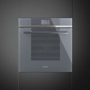 Духовой шкаф Smeg SF6104STS фото 4 в Тюмени