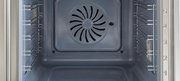 Духовой шкаф с паром Bertazzoni FMOD6117VTB1 фото 4 в Тюмени