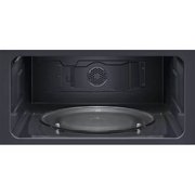 Встраиваемая микроволновая печь AEG NKM7N721T фото 2 в Тюмени