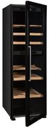 Винный шкаф La Sommeliere MCE230.2Z фото 2 в Тюмени
