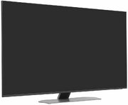 Телевизор Samsung QE50QN90CAUXRU фото 3 в Тюмени