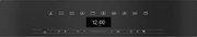 Духовой шкаф Miele H 7464 BPX OBSW фото 2 в Тюмени