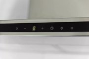 Вытяжка Kuppersberg DDL 660 X фото 3 в Тюмени