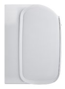 Сплит-система Electrolux EACS/I-07HSK/N3 24Y фото 4 в Тюмени