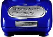 Блендер Китчен Эйд KSB555EBU фото 3 в Тюмени Блендер KitchenAid KSB555EBU фото 3 в Тюмени