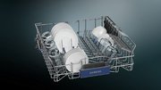 Посудомоечная машина Siemens SN656X00MR фото 3 в Тюмени