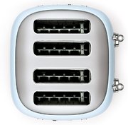 Тостер Smeg TSF03PBEU фото 2 в Тюмени