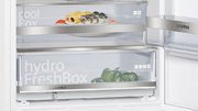 Холодильник Siemens KG39NSB20R фото 2 в Тюмени