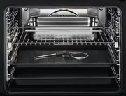 Духовой шкаф AEG BSK798380M фото 4 в Тюмени