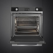 Духовой шкаф Smeg SOP6102TN фото 3 в Тюмени
