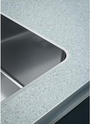 Мойка Franke Mythos MYX 210-50 фото 4 в Тюмени