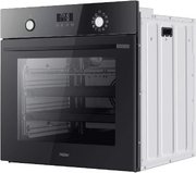 Духовой шкаф Haier HOX-P11CGB фото 3 в Тюмени