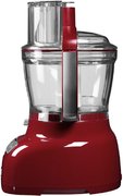 Кухонный комбайн Китчен Эйд 5KFP1335EER фото 3 в Тюмени Кухонный комбайн KitchenAid 5KFP1335EER фото 3 в Тюмени