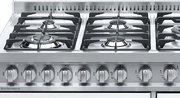 Варочный центр Lofra PBP126SMFET+DMFT/2AEO фото 2 в Тюмени