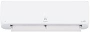 Сплит-система Electrolux EACS/I-18HAL/N8 фото 3 в Тюмени