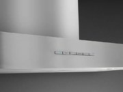 Вытяжка Smeg KBT600XE фото 3 в Тюмени