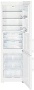 Холодильник Liebherr CBN 3956 Premium BioFresh NoFrost фото 3 в Тюмени