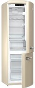Холодильник Gorenje ORK 192 C фото 2 в Тюмени