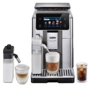 Кофемашина DeLonghi ECAM630.75.TM фото 3 в Тюмени