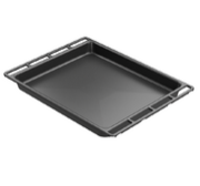 Универсальный глубокий противень BORA XBOUBT фото в Тюмени